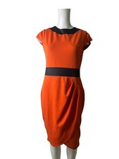 Amy Childs Dress Size 14