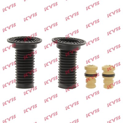 Kyb 910074 dust cover - dust,