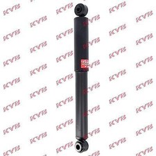 KYB 344229 SHOCK ABSORBER REAR