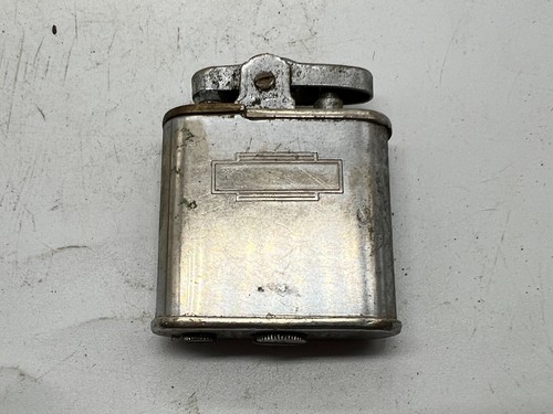 Vintage ronson whirlwind - ronson,