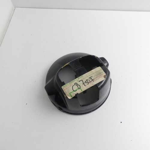 Genuine honda 650 750 900 - 750,