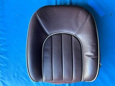 1999 2004 rover - 1999-2004, side