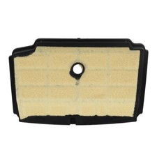 Air Filter Fleece fits Stihl