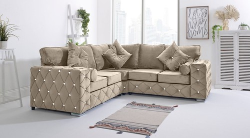 Milton chesterfield diamond - milton,