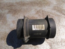 BMW E36 M3 Z3 M S52 S52B32 MAF AIR FLOW MASS METER SENSOR OEM 5wk9600 1703275