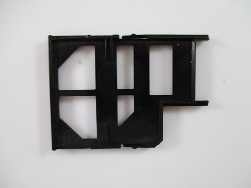 Pcmcia cover medion akoya - pcmcia,