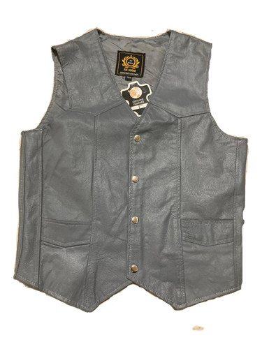 True grit black armored - grit,