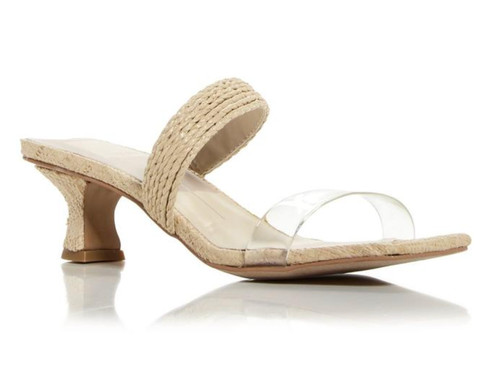 Dolce vita womens beige - dolce,