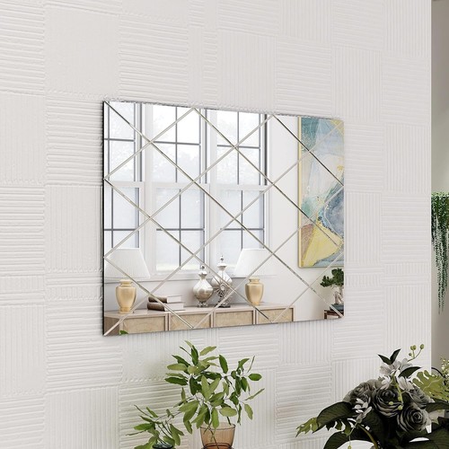 Belofay bedroom interiors art - belofay,