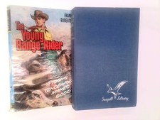 The Young Range Rider - Frank