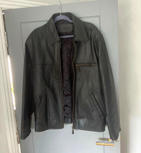 Vintage cartini genuine - vintage,