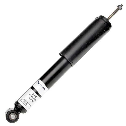 311 751 shock - 311,