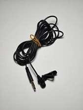 Sennheiser XS Lav Mobile