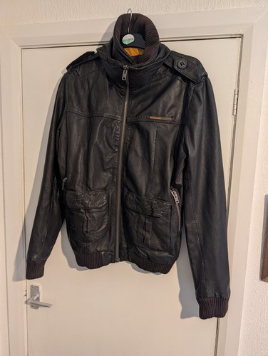Superdry mens jacket xtra - superdry,