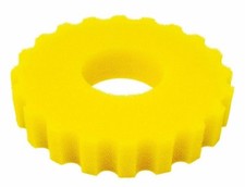 Pressurised Pond Filter