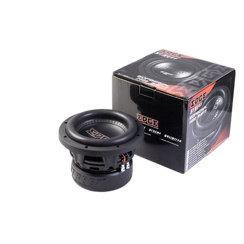 Edge edp82spl street series - edge,