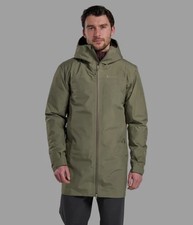 Montane Spirit Long XL