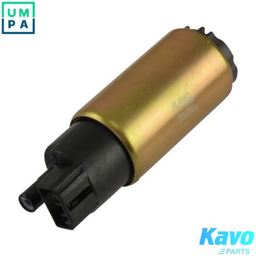 Fuel pump efp 3001 for - pump, hyundai