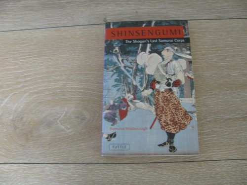 Shinsengumi the shogun s - shinsengumi, :