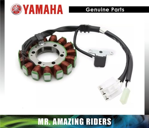 Yamaha oem 2015 2023 yzf - oem, yzf-r1