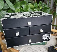 Laura Ashley St Germain Large