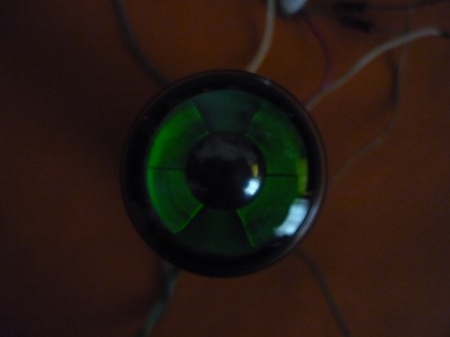 1pc efm11 philips magic - 1pc.,