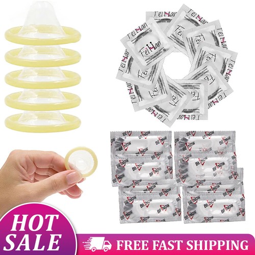 300x latex condoms bulk pack - 300x,