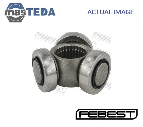 0216 c11 tripod hub drive - 0216-c11,