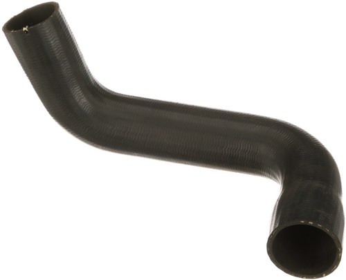 Gates 0516 intercooler - intercooler, hose