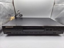 Marantz ST-48 Synthesizer