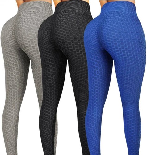 Women high waisted - women’s, high-waisted