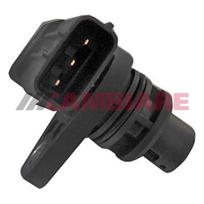 Engine speed sensor for - sensor,