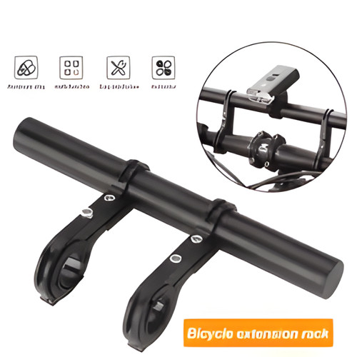 20cm bicycle handlebar - bicycle,