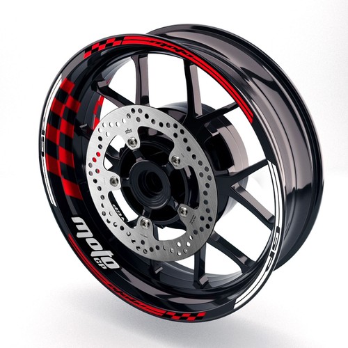 For kawasaki ninja 650 - for,