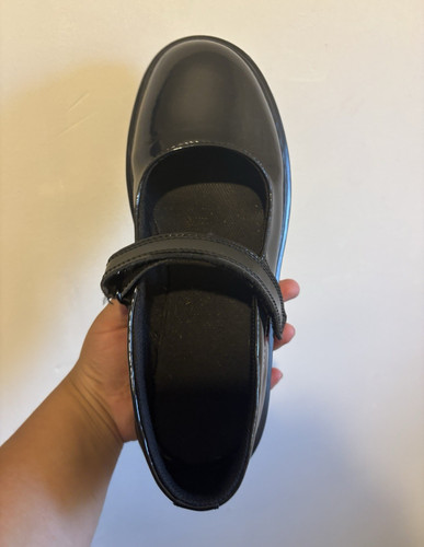 Martens women s black - dr.,