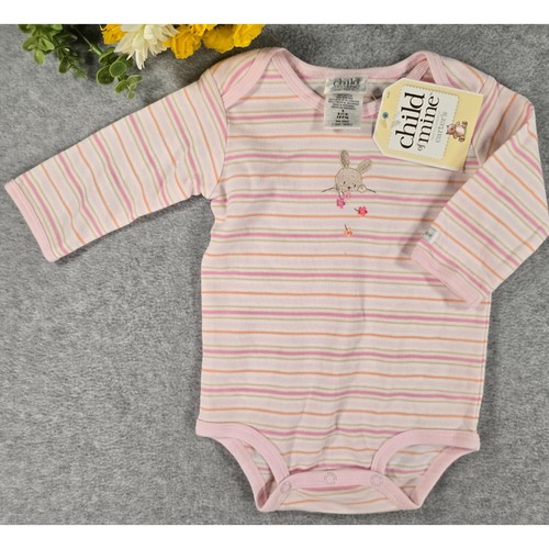 Y2k carters bodysuit baby - y2k,