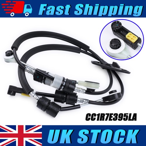 Gear change cables - gear, for