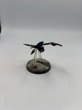 Dark Eldar Razorwing Flock