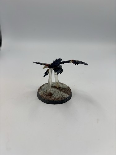 Dark eldar razorwing flock - razorwing,