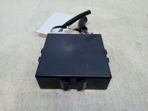 Toyota rav parking - toyota, brake