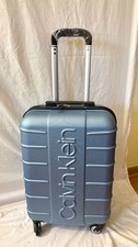 CALVIN KLEIN Bowery Carry On