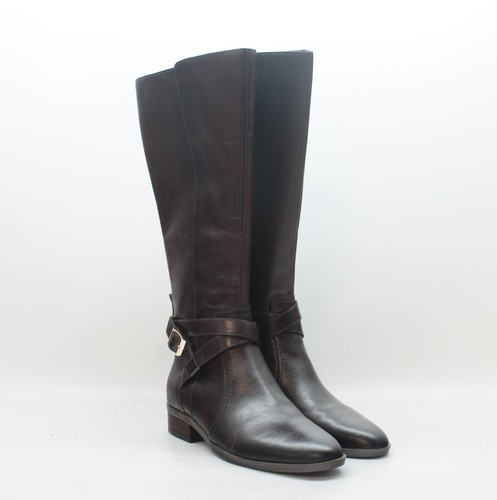 Naturalizer rena women - rena, 2