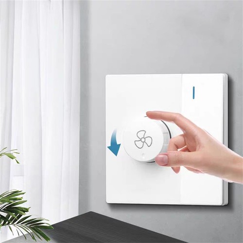 300w gang way light switch - 2,