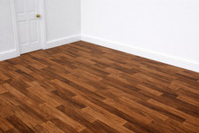 1:12 Scale Dolls House