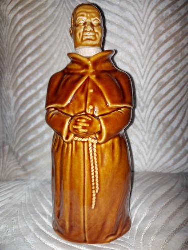 Wade pottery abbot - abbot's, choice