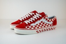 Vans Old Skool Style 36
