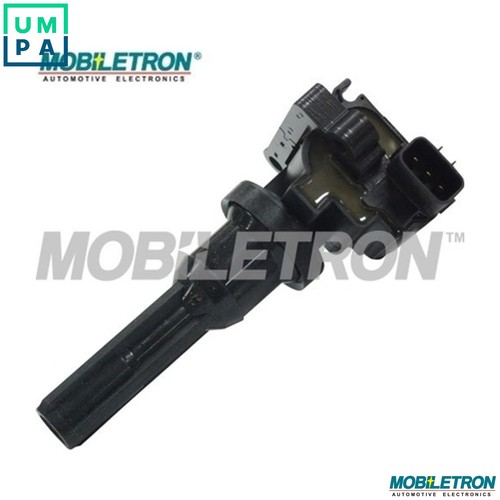 Ignition coil for - cm-01,