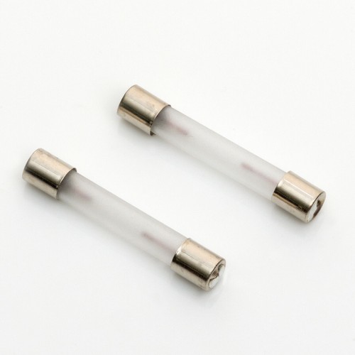 Sony f5a meter lamps - sony,