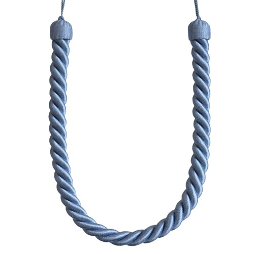 Laura ashley rope - laura,