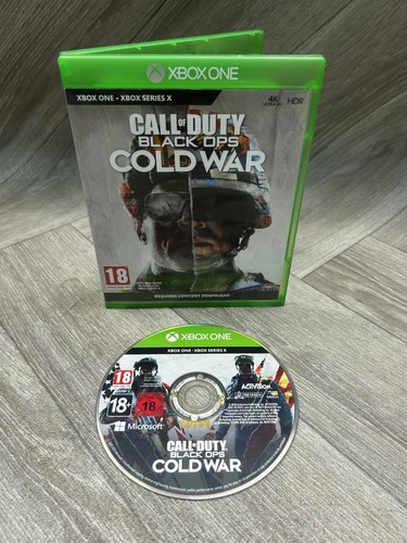 Call duty black ops cold - call,